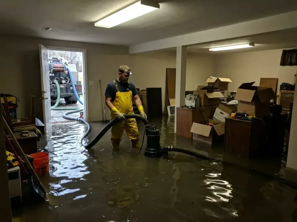 basement-burst-pipe-flooding-a-001 — frequently asked questions, 24-Hour Water Damage Restoration Services in Oakland, TN